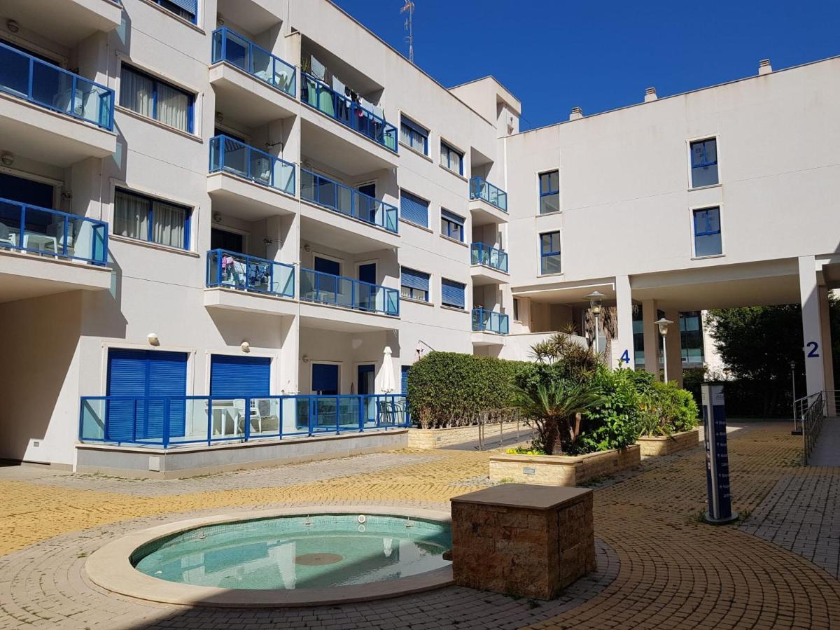 Alicante Hills Mountains&Ocean View Apartement Exterior foto